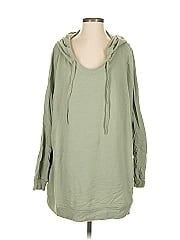 Belle By Kim Gravel Sweatshirt