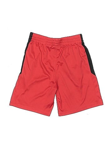 Puma Athletic Shorts (view 2)
