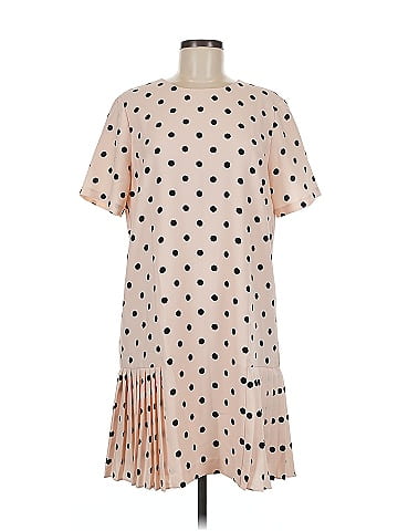 Ann Taylor Casual Dress (view 1)