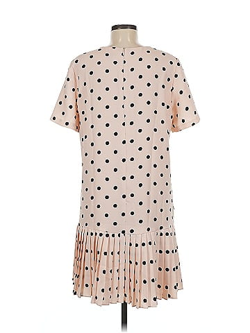 Ann Taylor Casual Dress (view 2)