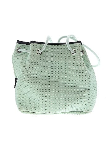 Assorted Brands Tote (view 2)