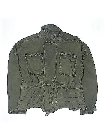 Gap Jacket (view 1)