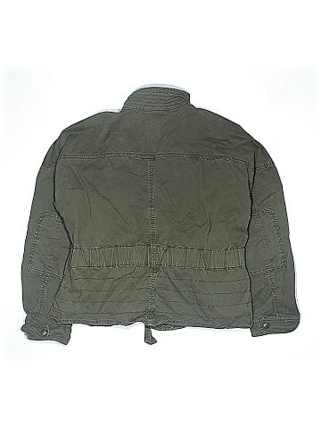 Gap Jacket (view 2)
