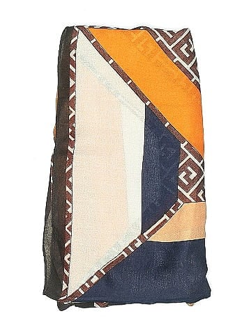 Assorted Brands Scarf (view 2)