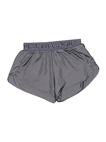 Victoria Sport Athletic Shorts (view 1)