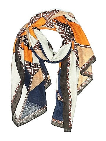 Assorted Brands Scarf (view 1)