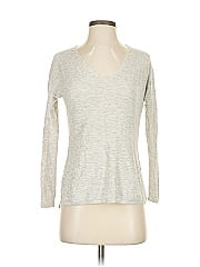 Lou & Grey For Loft Pullover Sweater