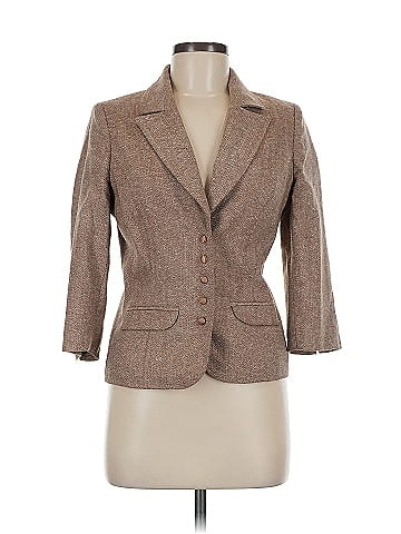 Arden B. Blazer (view 1)