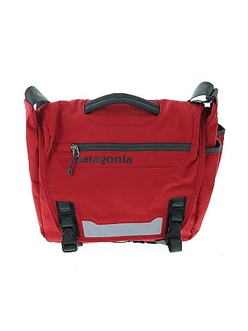 Patagonia Crossbody Bag (view 1)