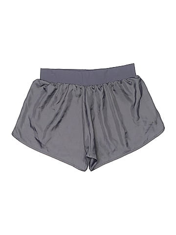 Victoria Sport Athletic Shorts (view 2)