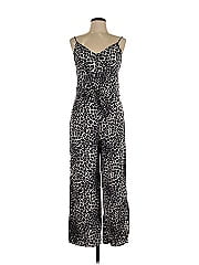 En Focus Studio Jumpsuit
