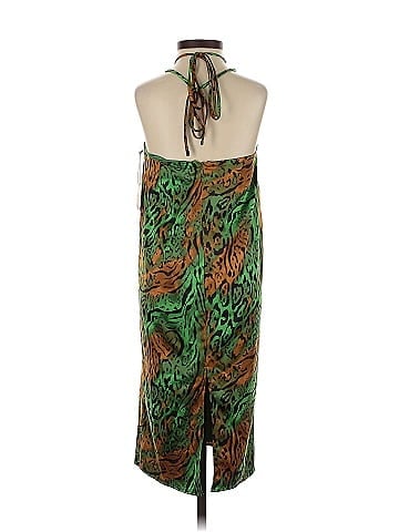 Camila Coelho Cocktail Dress (view 2)