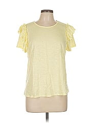 Ce Ce Short Sleeve T Shirt