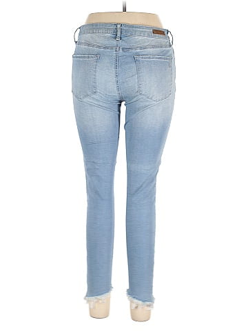 Articles of Society Jeans (view 2)