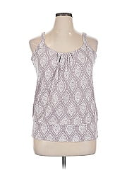 Carve Designs Tank Top