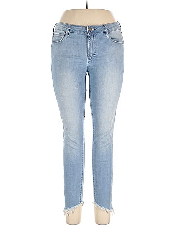 Articles of Society Jeans (view 1)