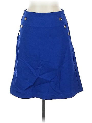 Karen Millen Casual Skirt (view 1)