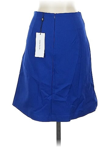 Karen Millen Casual Skirt (view 2)