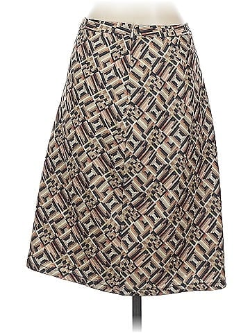Toccin Casual Skirt (view 2)