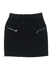 Zenergy By Chico's Active Skort