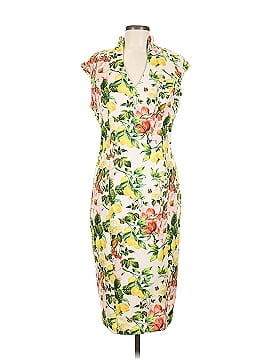 Alexia Admor Cocktail Dress