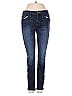 Hudson Jeans Blue Jeans Size 25 waist - photo 1