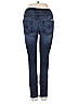 Hudson Jeans Blue Jeans Size 25 waist - photo 2