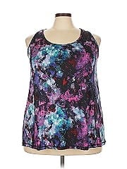 Livi Tank Top
