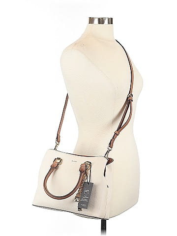 Aldo Crossbody Bag (view 2)