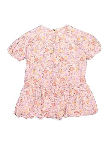 Tea Dress (view 2)