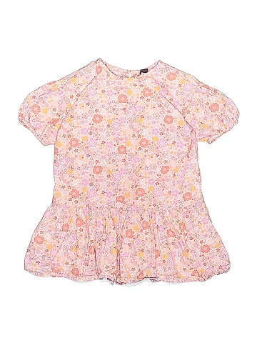 Tea Dress (view 1)