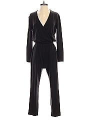 Lou & Grey For Loft Jumpsuit