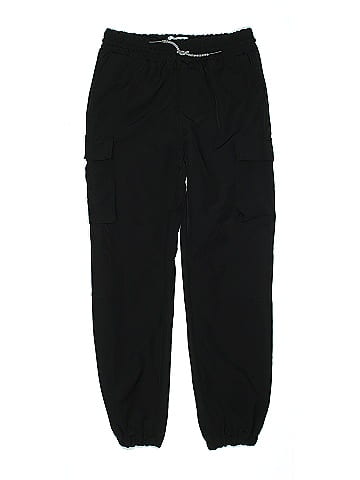 Sovereign Code Cargo Pants (view 1)