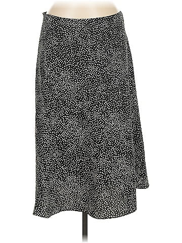 PREMISE Casual Skirt (view 1)