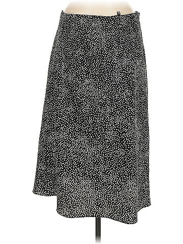 PREMISE Casual Skirt (view 2)