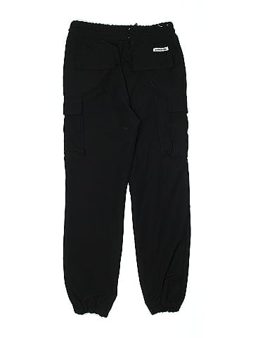 Sovereign Code Cargo Pants (view 2)