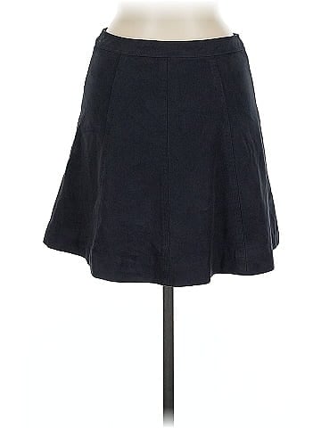 Abercrombie & Fitch Casual Skirt (view 2)