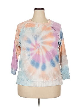 Simply Southern 3/4 Sleeve T Shirt