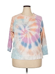 Simply Southern 3/4 Sleeve T Shirt