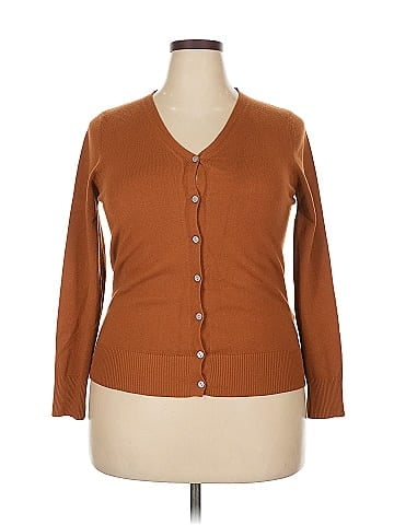 Unbranded Cardigan (view 1)