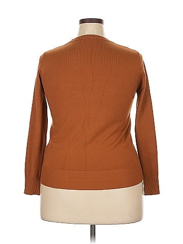 Unbranded Cardigan (view 2)