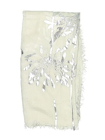 Cynthia Rowley TJX Scarf (view 2)