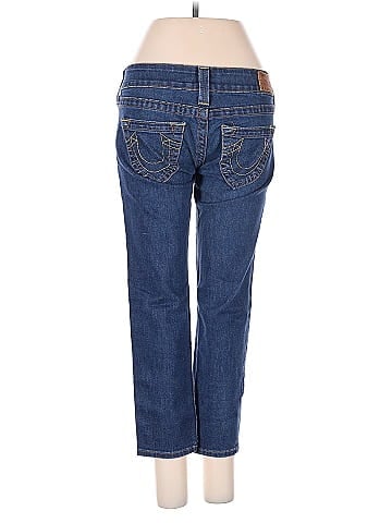 True Religion Jeans (view 2)