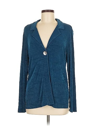 Travelers by Chico's Blazer (view 1)