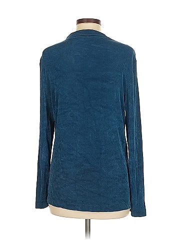 Travelers by Chico's Blazer (view 2)