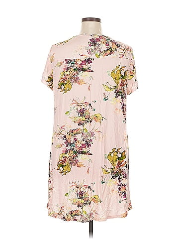 Soma Casual Dress (view 2)