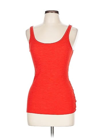 Mossimo Supply Co. Tank Top (view 1)