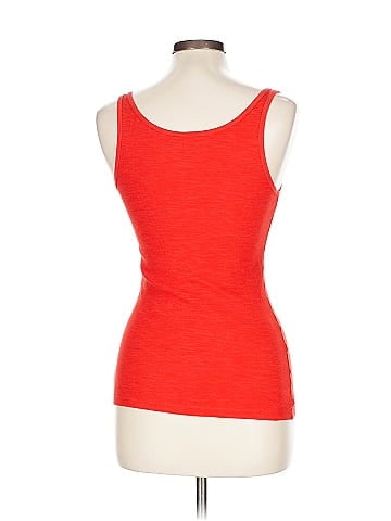 Mossimo Supply Co. Tank Top (view 2)