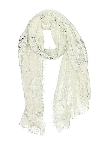 Cynthia Rowley TJX Scarf (view 1)
