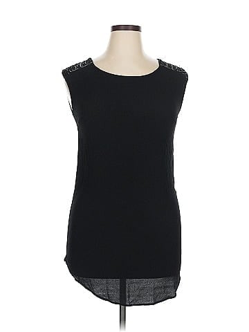 Astr Casual Dress (view 1)
